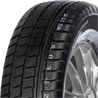 COP 225/50R18 COOPER