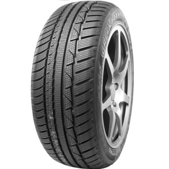 COP 235/55R19 NEXEN